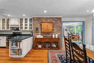 1539 Jep Wheeler Rd, Woodstock, GA 30188 - Photo 33