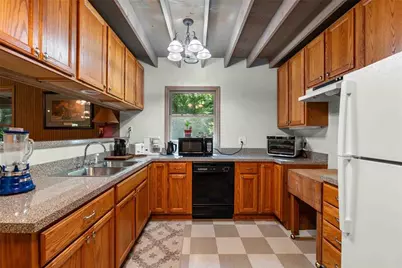 1539 Jep Wheeler Road, Woodstock, GA 30188 - Photo 73