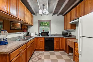 1539 Jep Wheeler Rd, Woodstock, GA 30188 - Photo 73