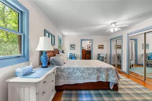 1539 Jep Wheeler Rd, Woodstock, GA 30188 - Photo 45