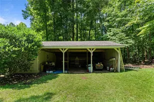 1539 Jep Wheeler Rd, Woodstock, GA 30188 - Photo 9