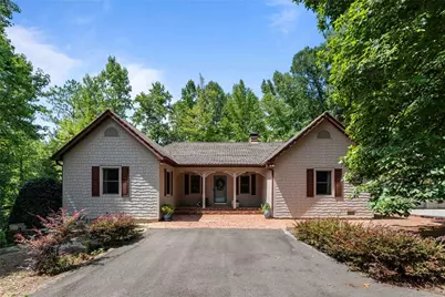 1539 Jep Wheeler Road, Woodstock, GA 30188 - Photo 5