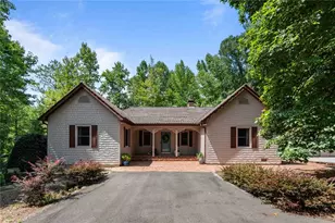 1539 Jep Wheeler Rd, Woodstock, GA 30188 - Photo 5