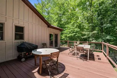 1539 Jep Wheeler Road, Woodstock, GA 30188 - Photo 13
