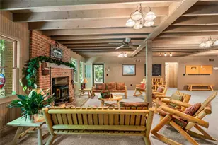 1539 Jep Wheeler Rd, Woodstock, GA 30188 - Photo 79