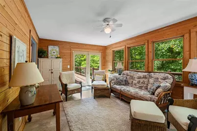 1539 Jep Wheeler Road, Woodstock, GA 30188 - Photo 29