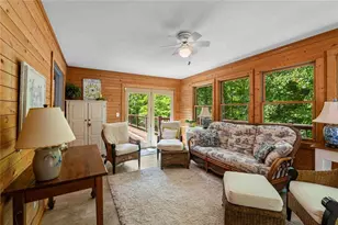 1539 Jep Wheeler Rd, Woodstock, GA 30188 - Photo 29