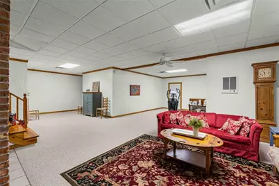 1539 Jep Wheeler Road, Woodstock, GA 30188 - Photo 69