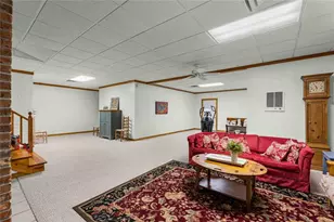 1539 Jep Wheeler Rd, Woodstock, GA 30188 - Photo 69