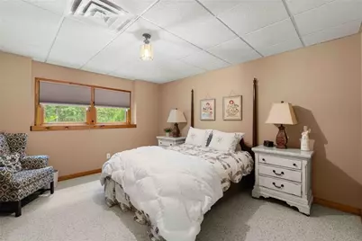 1539 Jep Wheeler Road, Woodstock, GA 30188 - Photo 63