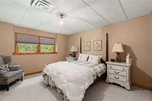 1539 Jep Wheeler Rd, Woodstock, GA 30188 - Photo 63