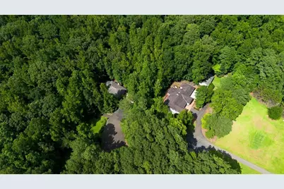 1539 Jep Wheeler Road, Woodstock, GA 30188 - Photo 89
