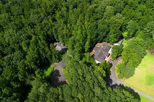 1539 Jep Wheeler Rd, Woodstock, GA 30188 - Photo 89