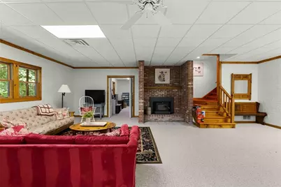 1539 Jep Wheeler Road, Woodstock, GA 30188 - Photo 57