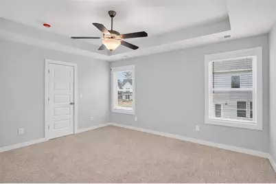 22 Gleengarry Ct Lot 250, Adairsville, GA 30103 - Photo 11