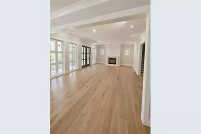 1330 Twelve Oaks Circle NW, Atlanta, GA 30327 - Photo 9