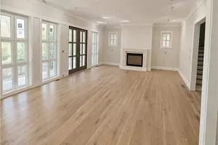 1330 12 Oaks Cir NW, Atlanta, GA 30327 - Photo 9