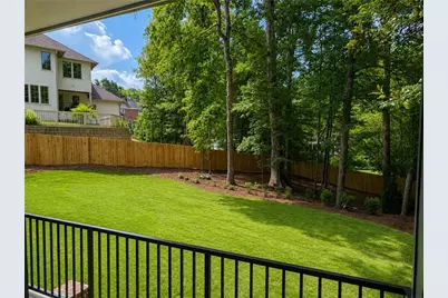1330 Twelve Oaks Circle NW, Atlanta, GA 30327 - Photo 11