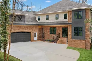 1330 12 Oaks Cir NW, Atlanta, GA 30327 - Photo 1
