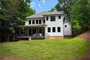 1330 12 Oaks Cir NW, Atlanta, GA 30327 - Photo 13