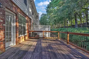 541 Woodland Park Terrace, Lawrenceville, GA 30043 - Photo 29