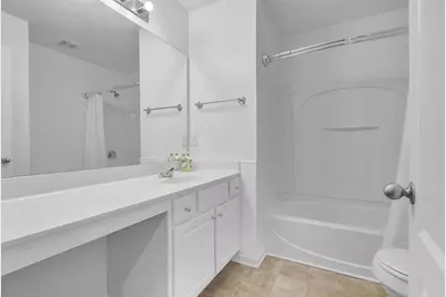 541 Woodland Park Terrace, Lawrenceville, GA 30043 - Photo 19