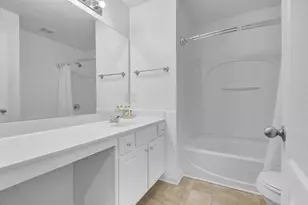 541 Woodland Park Terrace, Lawrenceville, GA 30043 - Photo 19