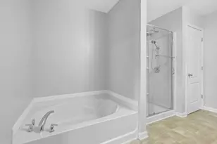 541 Woodland Park Terrace, Lawrenceville, GA 30043 - Photo 17