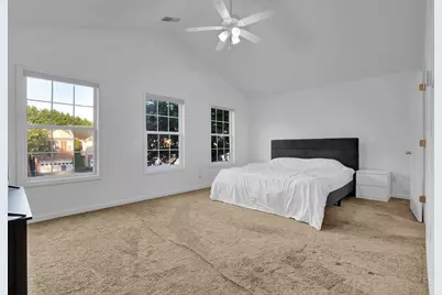 541 Woodland Park Terrace, Lawrenceville, GA 30043 - Photo 25