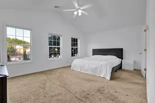 541 Woodland Park Terrace, Lawrenceville, GA 30043 - Photo 25