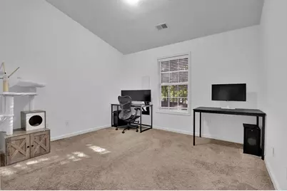 541 Woodland Park Terrace, Lawrenceville, GA 30043 - Photo 21