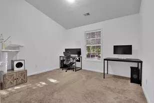 541 Woodland Park Terrace, Lawrenceville, GA 30043 - Photo 21