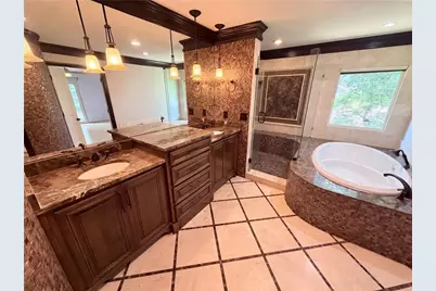 5344 Forest Springs Drive, Atlanta, GA 30338 - Photo 33