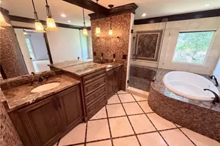 5344 Forest Springs Dr, Atlanta, GA 30338 - Photo 33