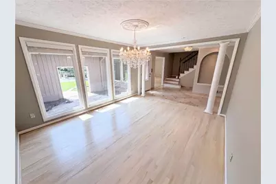 5344 Forest Springs Drive, Atlanta, GA 30338 - Photo 7