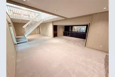 5344 Forest Springs Drive, Atlanta, GA 30338 - Photo 25