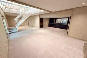 5344 Forest Springs Dr, Atlanta, GA 30338 - Photo 25