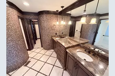 5344 Forest Springs Drive, Atlanta, GA 30338 - Photo 31
