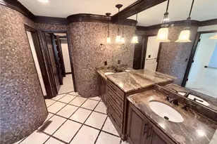 5344 Forest Springs Dr, Atlanta, GA 30338 - Photo 31