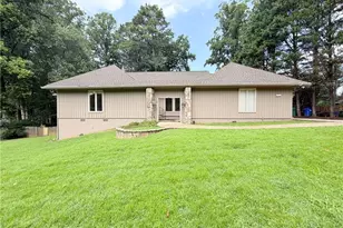 5344 Forest Springs Dr, Atlanta, GA 30338 - Photo 1
