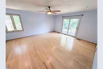 5344 Forest Springs Drive, Atlanta, GA 30338 - Photo 17