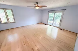 5344 Forest Springs Dr, Atlanta, GA 30338 - Photo 17