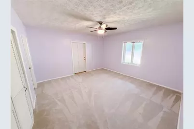 5344 Forest Springs Drive, Atlanta, GA 30338 - Photo 23