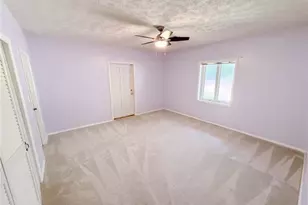 5344 Forest Springs Dr, Atlanta, GA 30338 - Photo 23