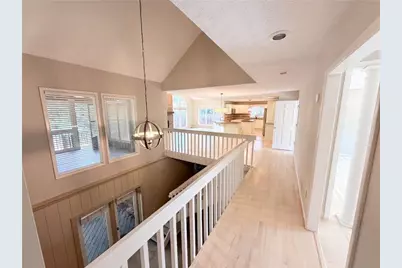 5344 Forest Springs Drive, Atlanta, GA 30338 - Photo 19