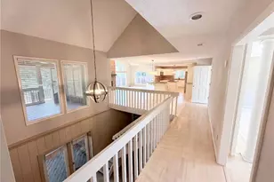5344 Forest Springs Dr, Atlanta, GA 30338 - Photo 19