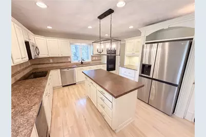 5344 Forest Springs Drive, Atlanta, GA 30338 - Photo 15