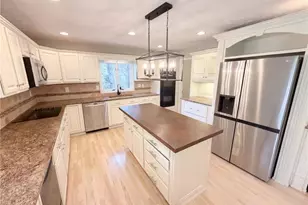 5344 Forest Springs Dr, Atlanta, GA 30338 - Photo 15