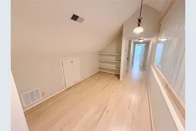 5344 Forest Springs Drive, Atlanta, GA 30338 - Photo 21