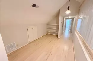 5344 Forest Springs Dr, Atlanta, GA 30338 - Photo 21